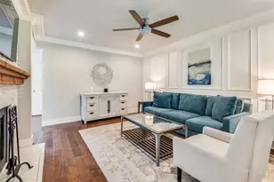 7609 Riverbrook Dr, Dallas, TX 75230 - Photo 9