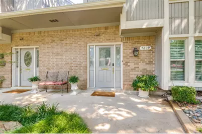 7609 Riverbrook Drive #11, Dallas, TX 75230 - Photo 3