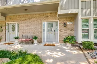 7609 Riverbrook Dr, Dallas, TX 75230 - Photo 3