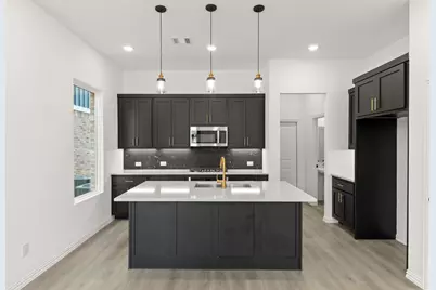 713 Kerrville Lane, Plano, TX 75075 - Photo 1