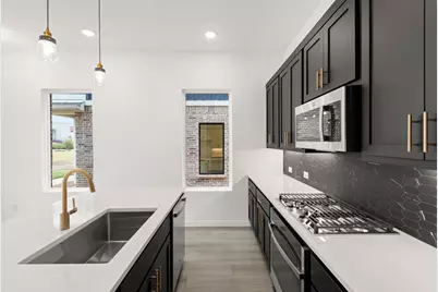 713 Kerrville Lane, Plano, TX 75075 - Photo 5