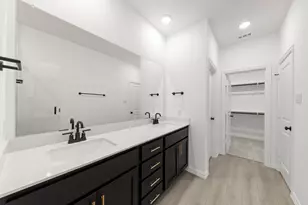 713 Kerrville Ln, Plano, TX 75075 - Photo 21