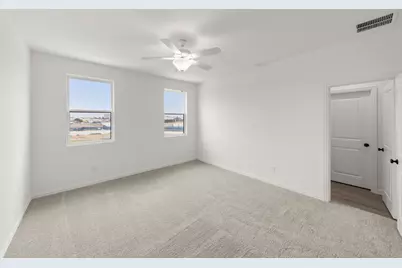 713 Kerrville Lane, Plano, TX 75075 - Photo 17