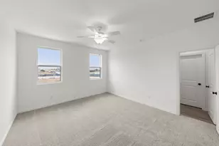 713 Kerrville Ln, Plano, TX 75075 - Photo 17