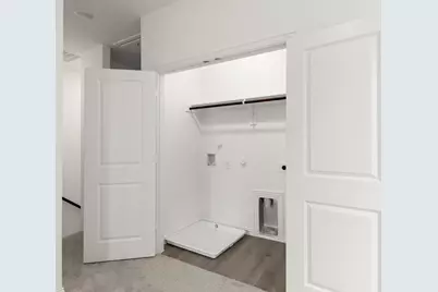 713 Kerrville Lane, Plano, TX 75075 - Photo 13