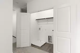 713 Kerrville Ln, Plano, TX 75075 - Photo 13