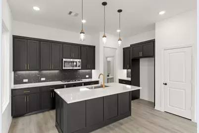 713 Kerrville Lane, Plano, TX 75075 - Photo 3