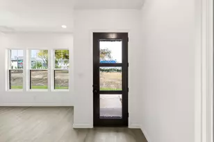 713 Kerrville Ln, Plano, TX 75075 - Photo 7