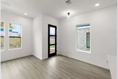 713 Kerrville Lane, Plano, TX 75075 - Photo 9