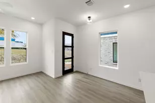 713 Kerrville Ln, Plano, TX 75075 - Photo 9