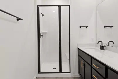 713 Kerrville Lane, Plano, TX 75075 - Photo 19