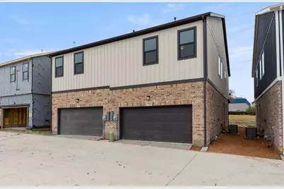 713 Kerrville Lane, Plano, TX 75075 - Photo 27