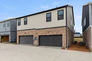 713 Kerrville Ln, Plano, TX 75075 - Photo 27