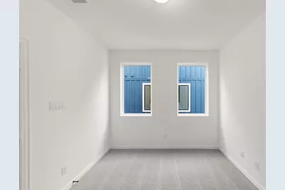 713 Kerrville Lane, Plano, TX 75075 - Photo 11