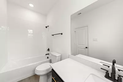 713 Kerrville Lane, Plano, TX 75075 - Photo 15