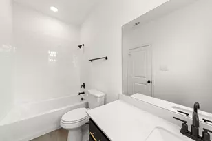 713 Kerrville Ln, Plano, TX 75075 - Photo 15