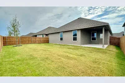 10528 Blue Lapis Road, Fort Worth, TX 76036 - Photo 15