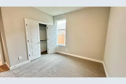 10528 Blue Lapis Road, Fort Worth, TX 76036 - Photo 13