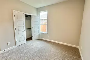 10528 Blue Lapis Rd, Fort Worth, TX 76036 - Photo 13