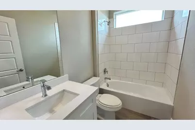 10528 Blue Lapis Road, Fort Worth, TX 76036 - Photo 9