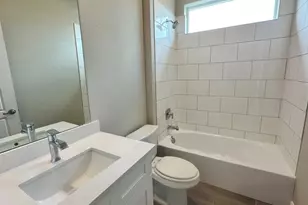 10528 Blue Lapis Rd, Fort Worth, TX 76036 - Photo 9