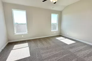 10528 Blue Lapis Rd, Fort Worth, TX 76036 - Photo 5