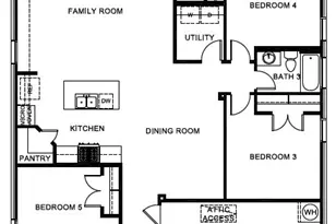 10528 Blue Lapis Rd, Fort Worth, TX 76036 - Photo 17