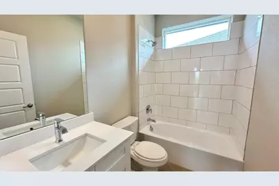 10528 Blue Lapis Road, Fort Worth, TX 76036 - Photo 11