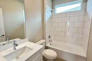 10528 Blue Lapis Rd, Fort Worth, TX 76036 - Photo 11