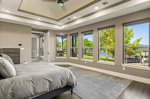 1203 Huntington Cove Ct, Granbury, TX 76048 - Photo 13