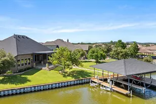 1203 Huntington Cove Ct, Granbury, TX 76048 - Photo 39
