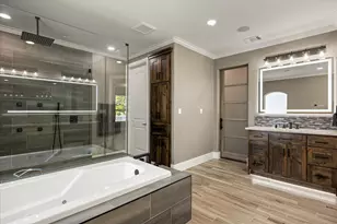 1203 Huntington Cove Ct, Granbury, TX 76048 - Photo 15