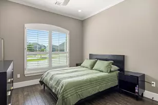 1203 Huntington Cove Ct, Granbury, TX 76048 - Photo 19