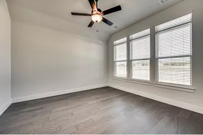 4021 Lagos Drive, Midlothian, TX 76065 - Photo 13