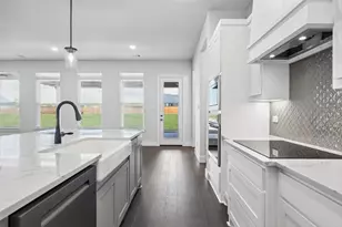 4021 Lagos Dr, Midlothian, TX 76065 - Photo 5