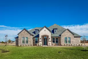 4021 Lagos Dr, Midlothian, TX 76065 - Photo 35