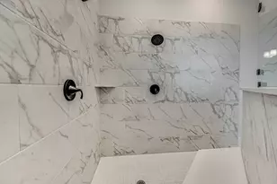 4021 Lagos Dr, Midlothian, TX 76065 - Photo 21