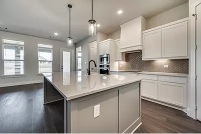 4021 Lagos Drive, Midlothian, TX 76065 - Photo 5