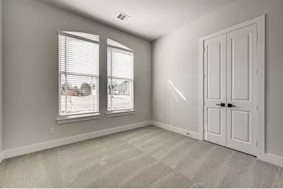 4021 Lagos Drive, Midlothian, TX 76065 - Photo 17