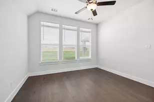 4021 Lagos Dr, Midlothian, TX 76065 - Photo 21