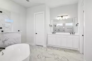 4021 Lagos Dr, Midlothian, TX 76065 - Photo 17