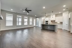 4021 Lagos Dr, Midlothian, TX 76065 - Photo 9