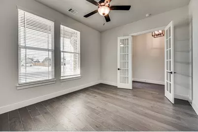 4021 Lagos Drive, Midlothian, TX 76065 - Photo 3