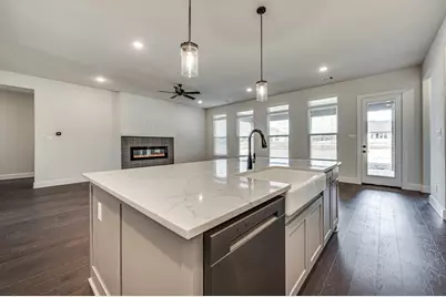 4021 Lagos Drive, Midlothian, TX 76065 - Photo 7