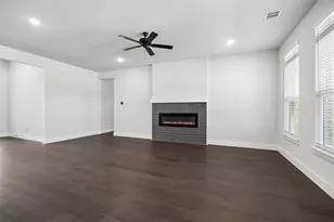 4021 Lagos Dr, Midlothian, TX 76065 - Photo 11