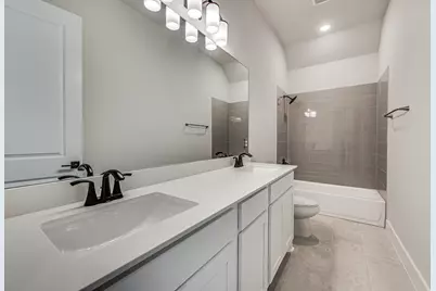 4021 Lagos Drive, Midlothian, TX 76065 - Photo 27