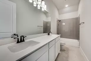 4021 Lagos Dr, Midlothian, TX 76065 - Photo 27