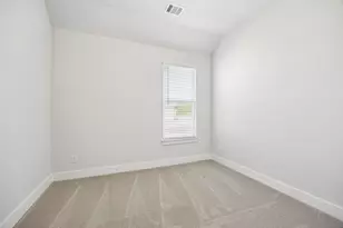 4021 Lagos Dr, Midlothian, TX 76065 - Photo 23