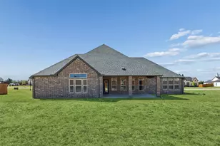 4021 Lagos Dr, Midlothian, TX 76065 - Photo 27