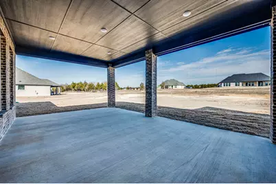 4021 Lagos Drive, Midlothian, TX 76065 - Photo 31